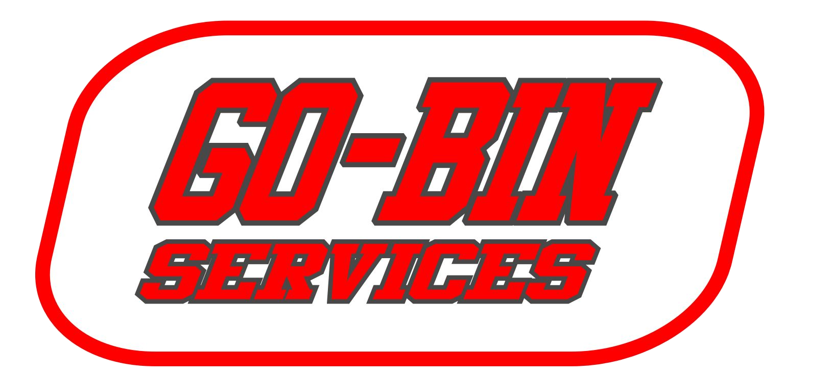 GO-BIN SERVICES